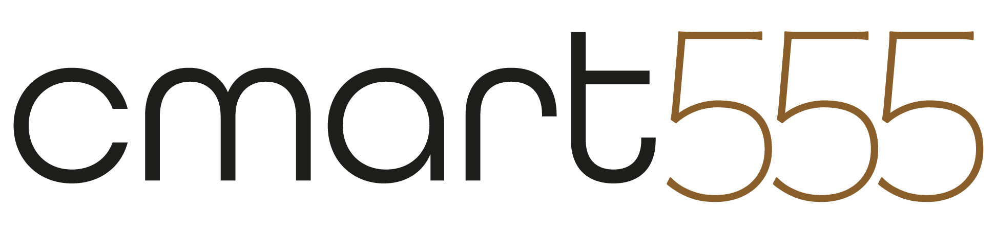 cmart555